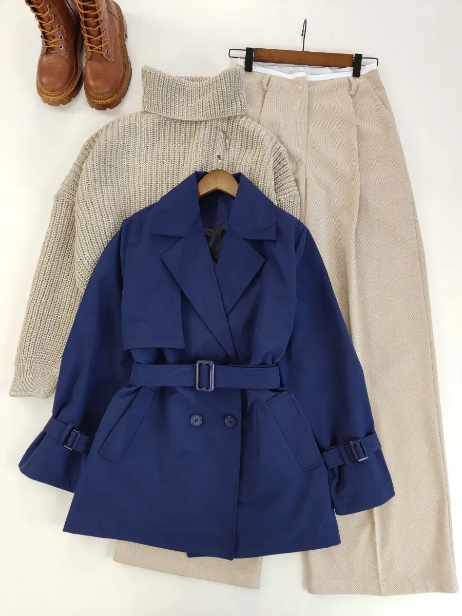 بارونی سورنا